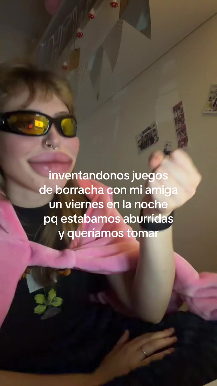 @carlachu