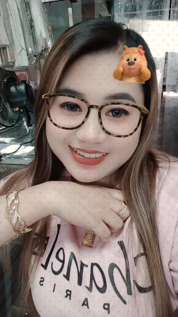 @tiara888
