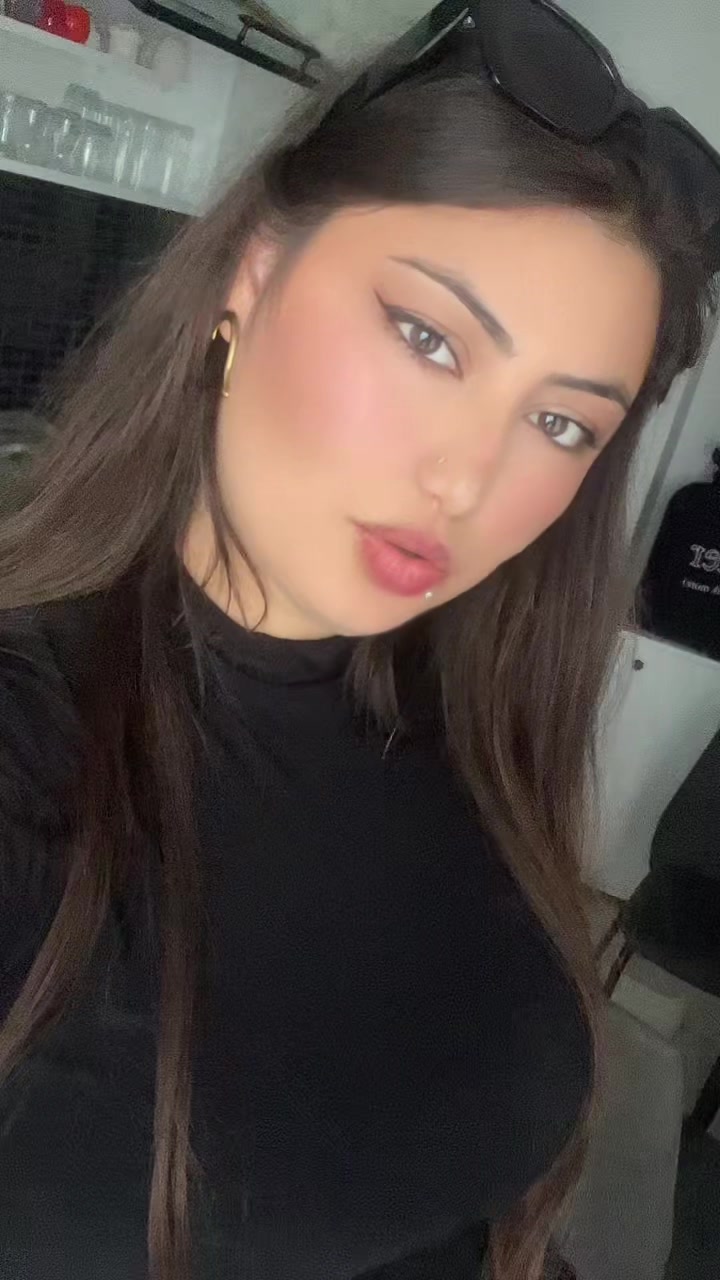 @Melek G&uuml;neş