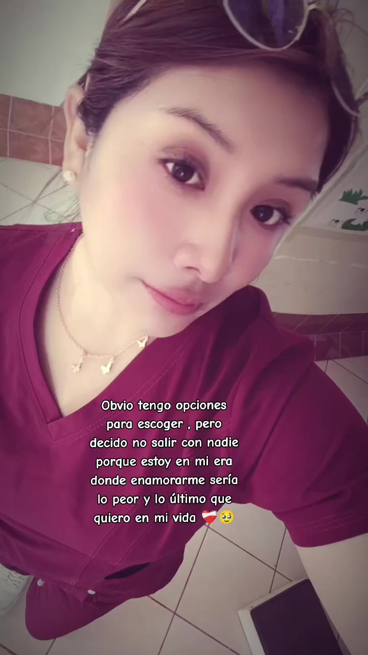 @Susan 🧑🏻⚕️🌼🌻✨