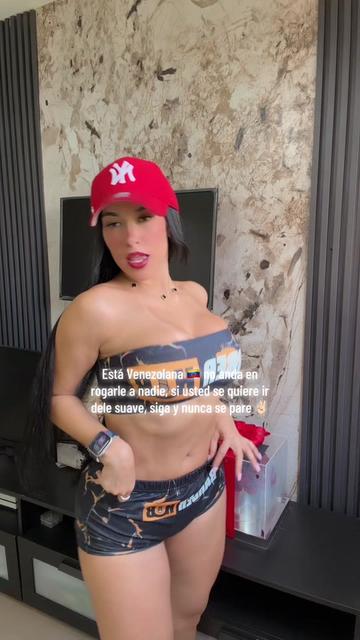 @✏️🥷🐊👑💋carolcastellanoss💋