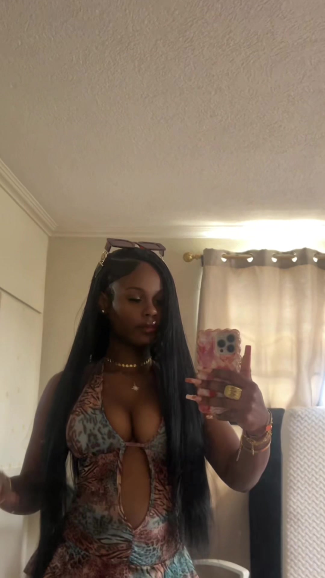 @Naliah⭐️🫶🏽