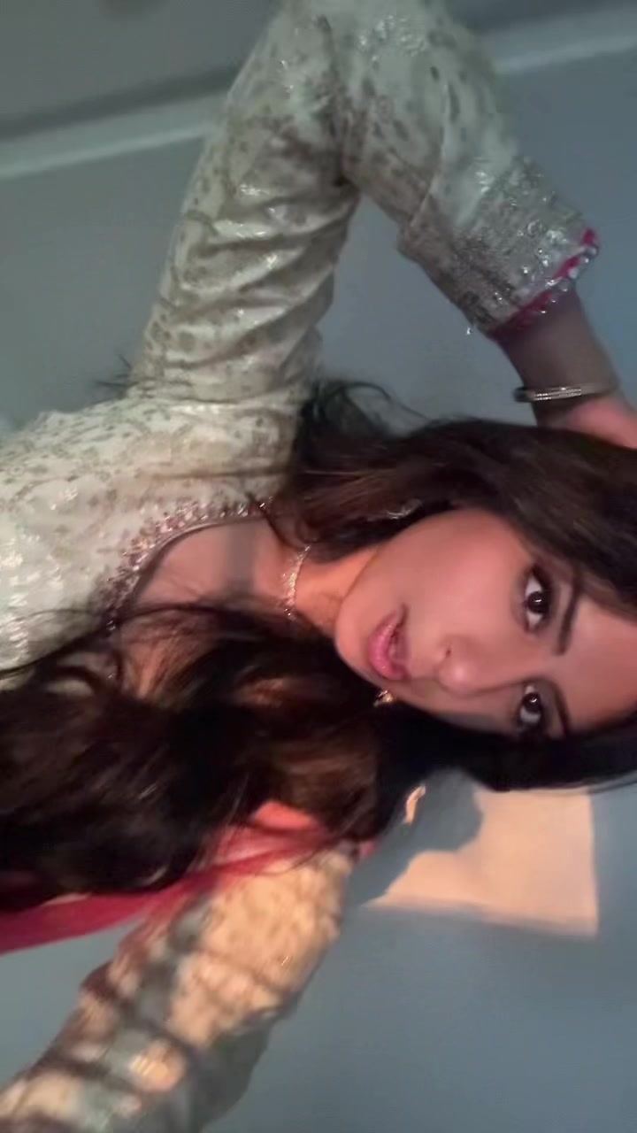 @simran