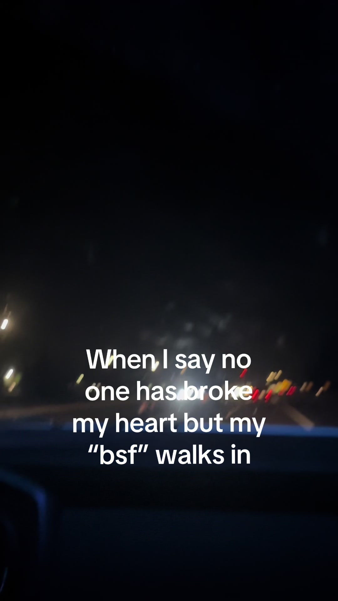 @🎆