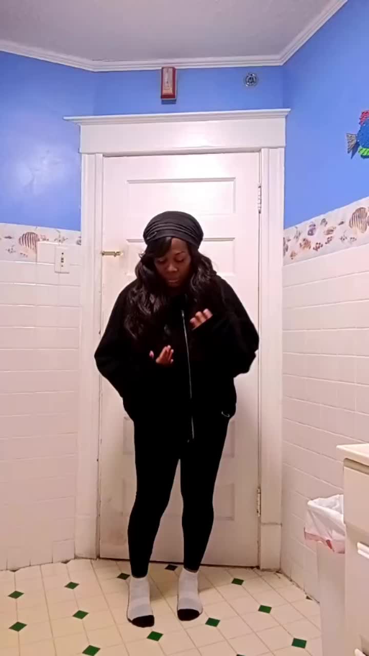 @Karkela Malone ❌️