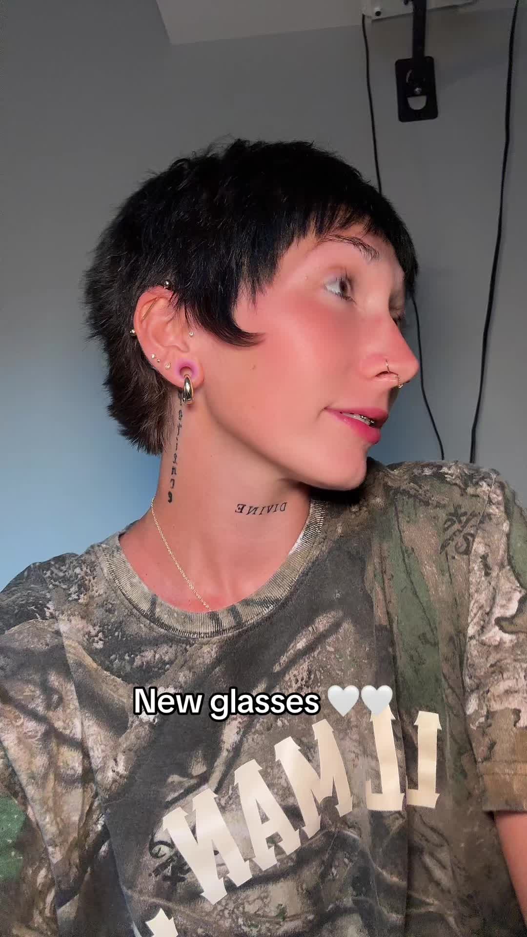 @Hannahshea 🧚🏼♀️