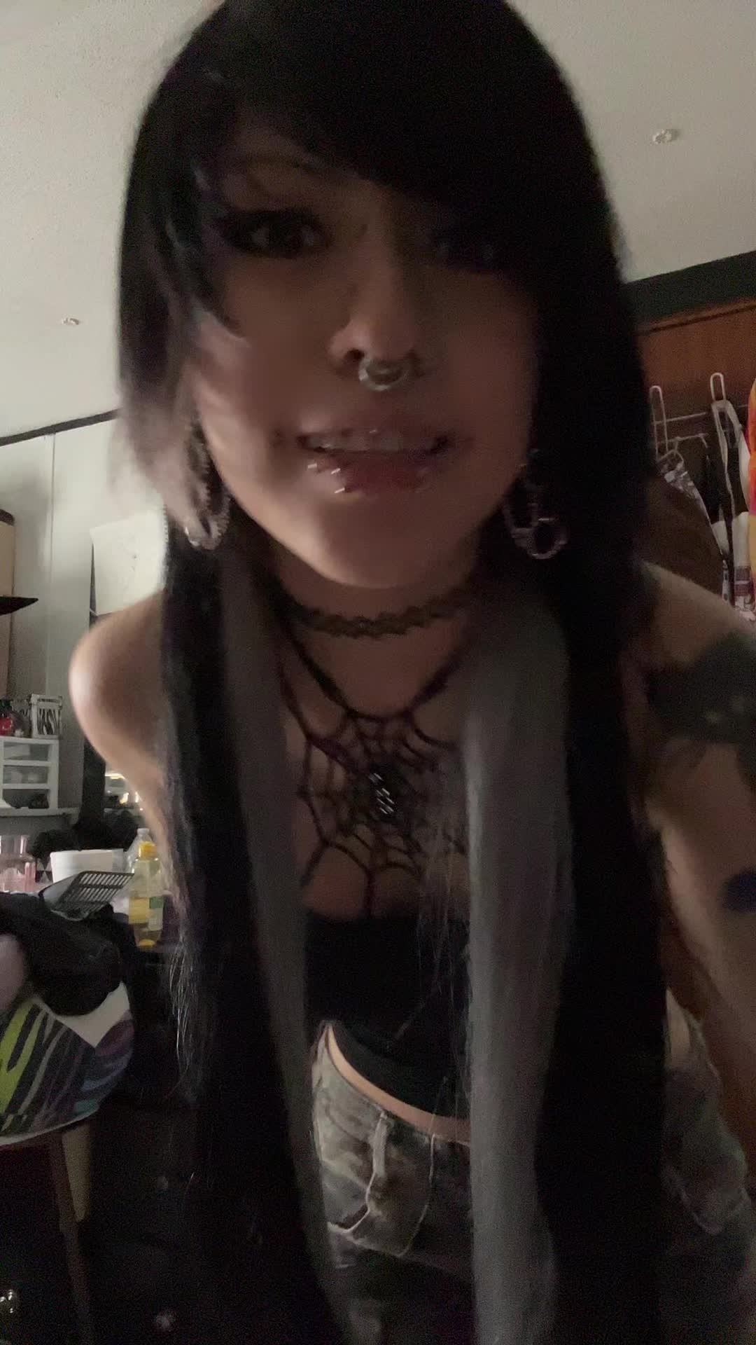 @Carson o_0