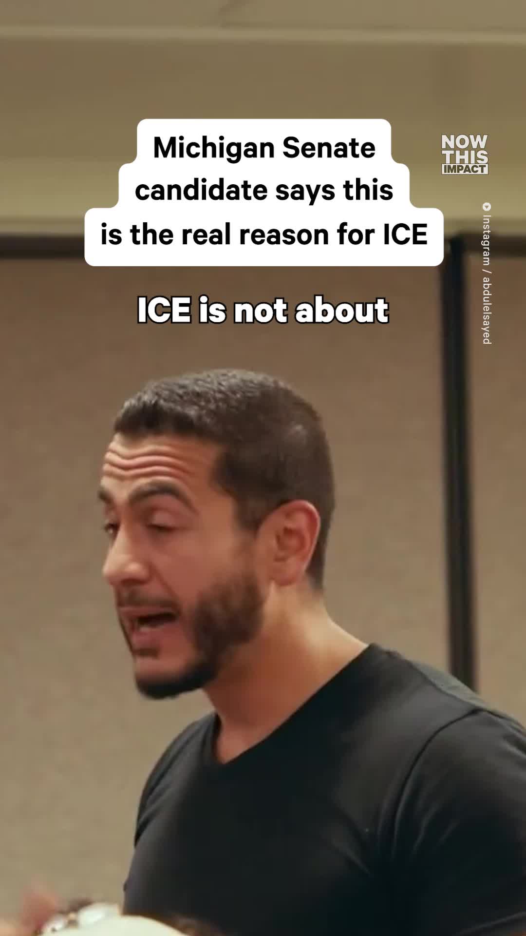 @NowThis Impact