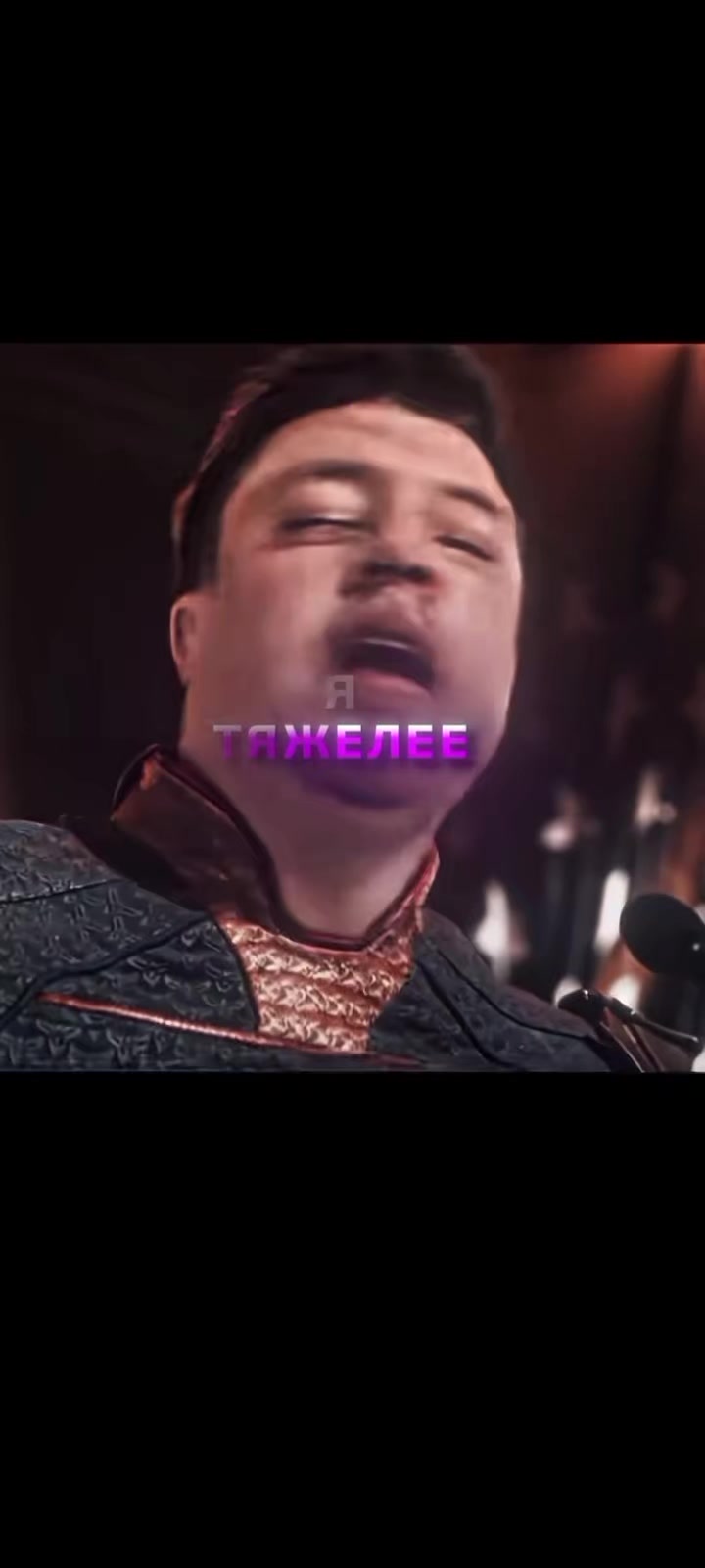 @qwerty5454