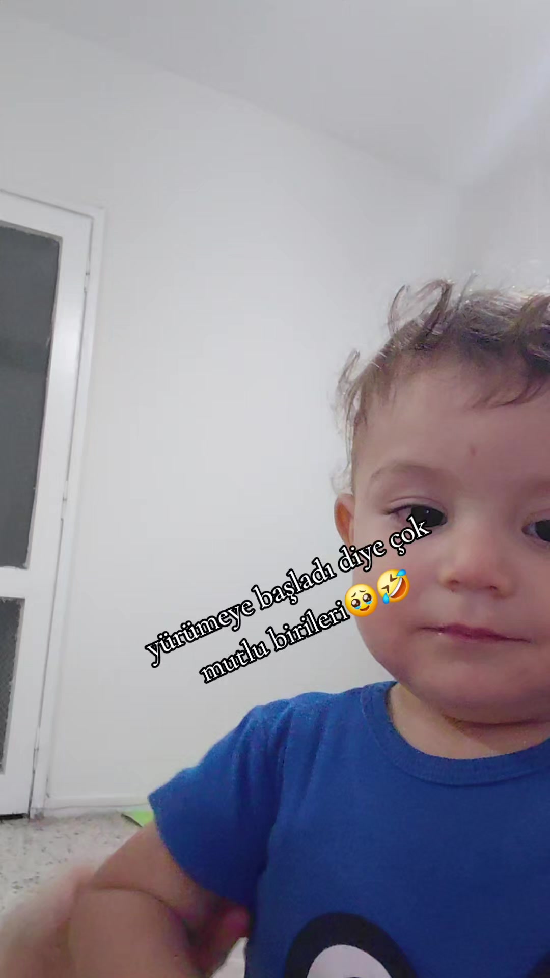 @Nazlıcanmahmut Durmu