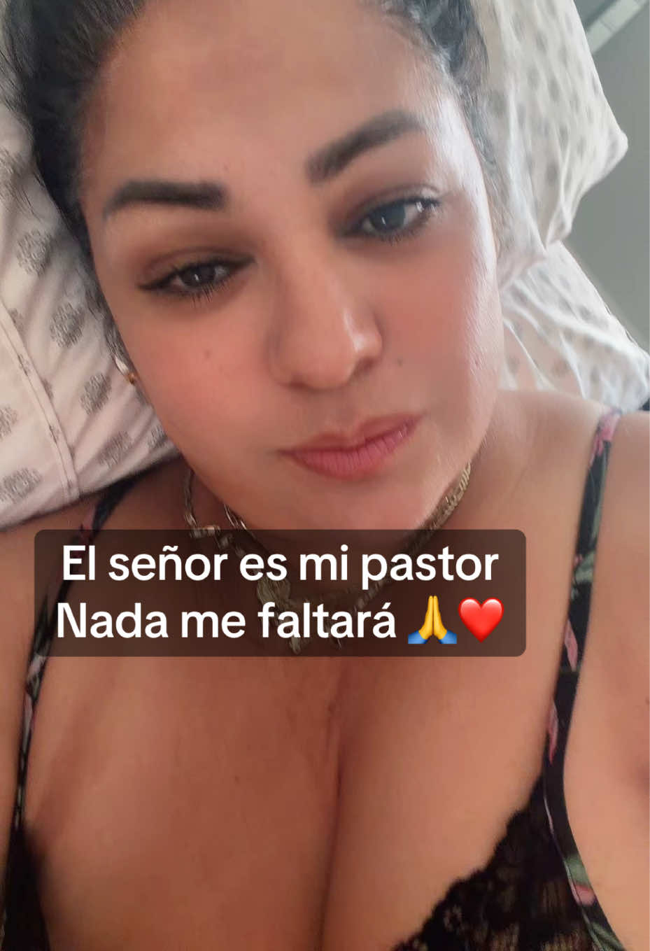 @Claudialayaquesita