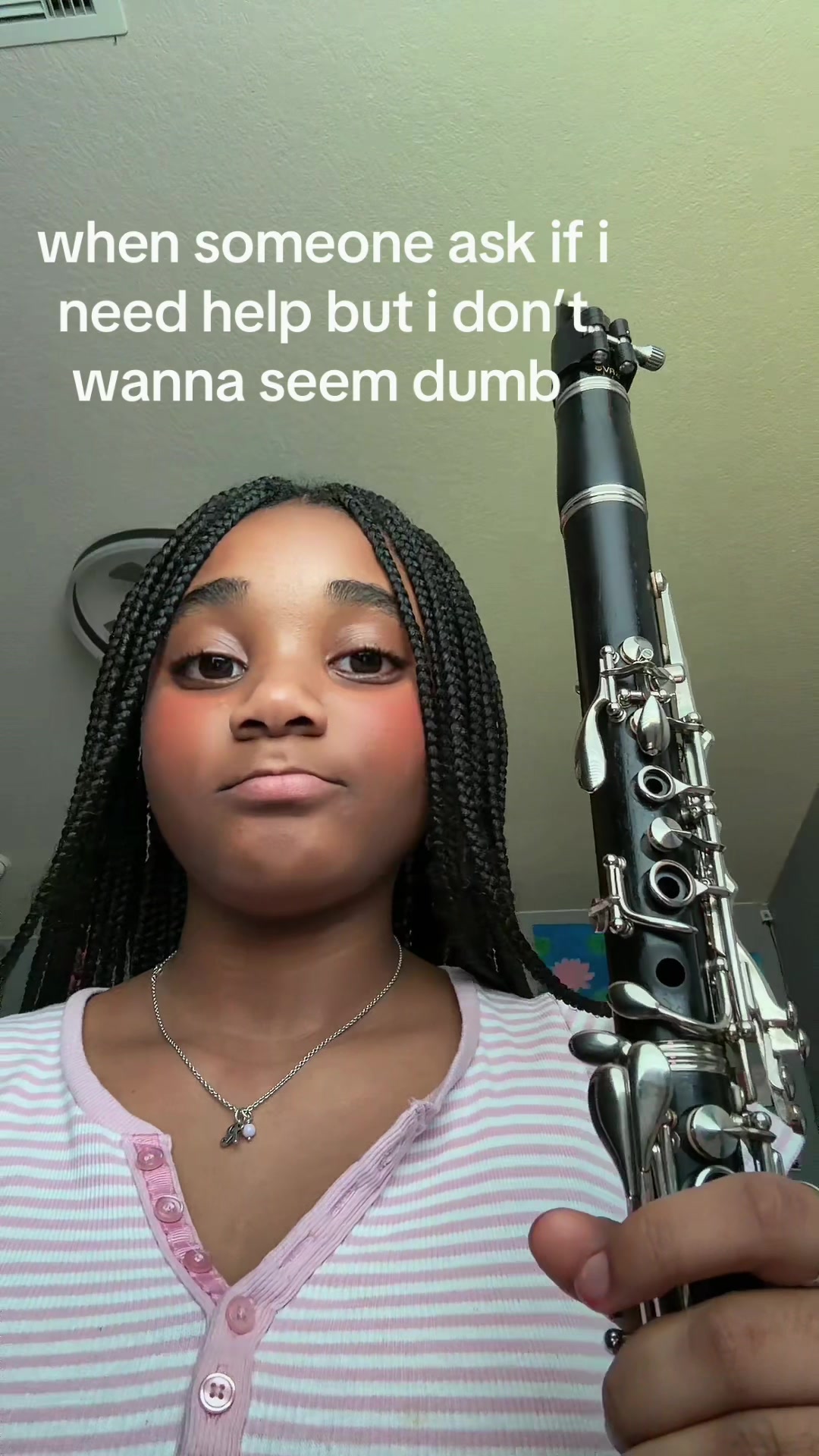 @๐