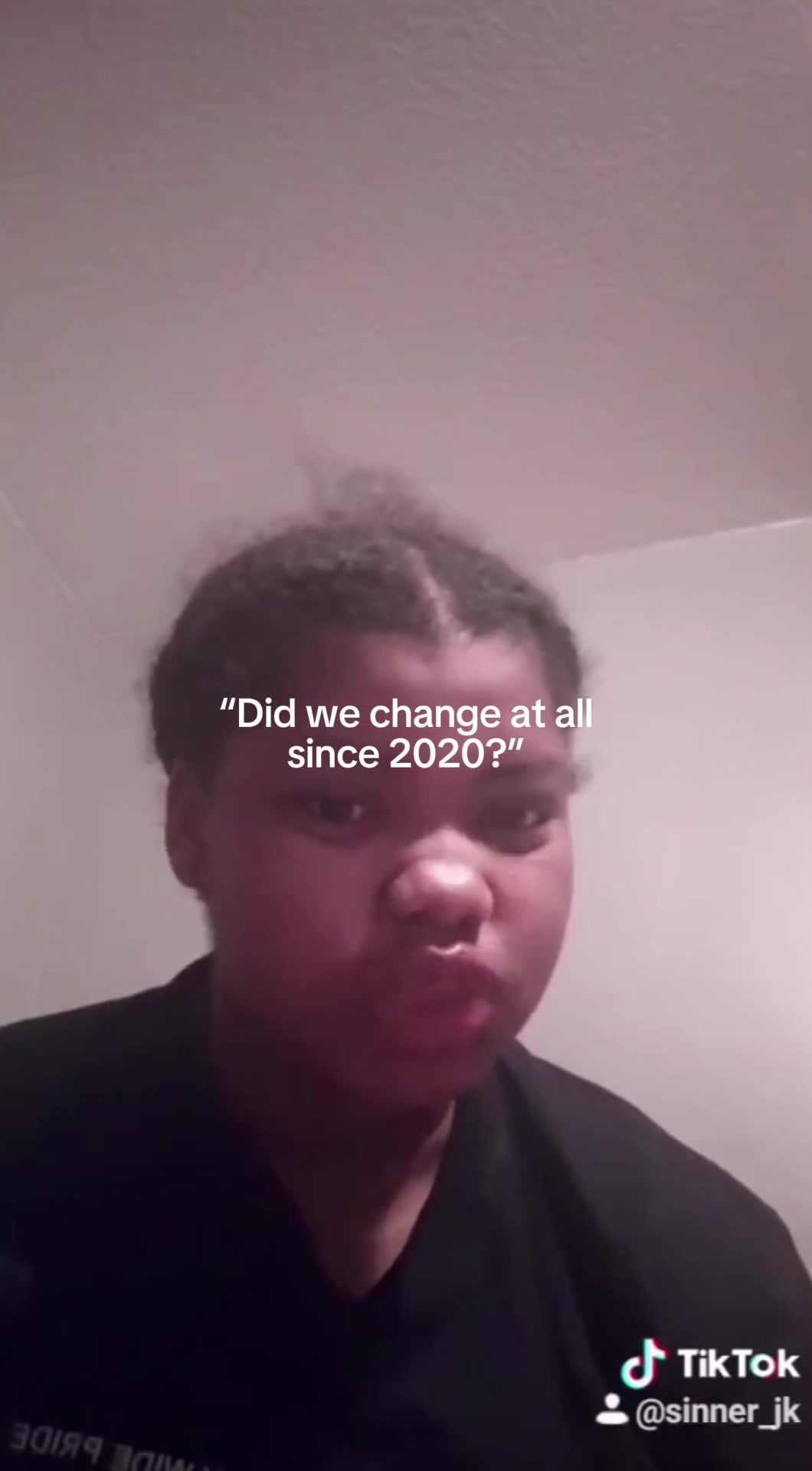 @Tae