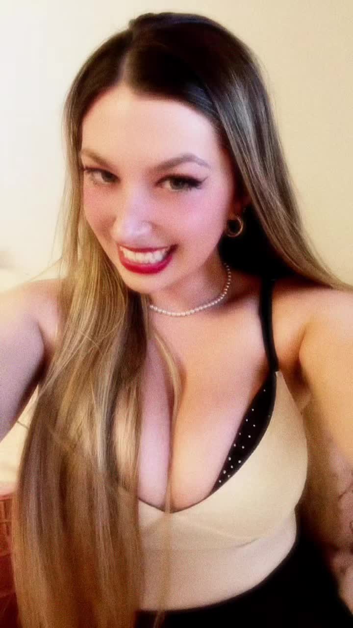 @KayaRose9902!