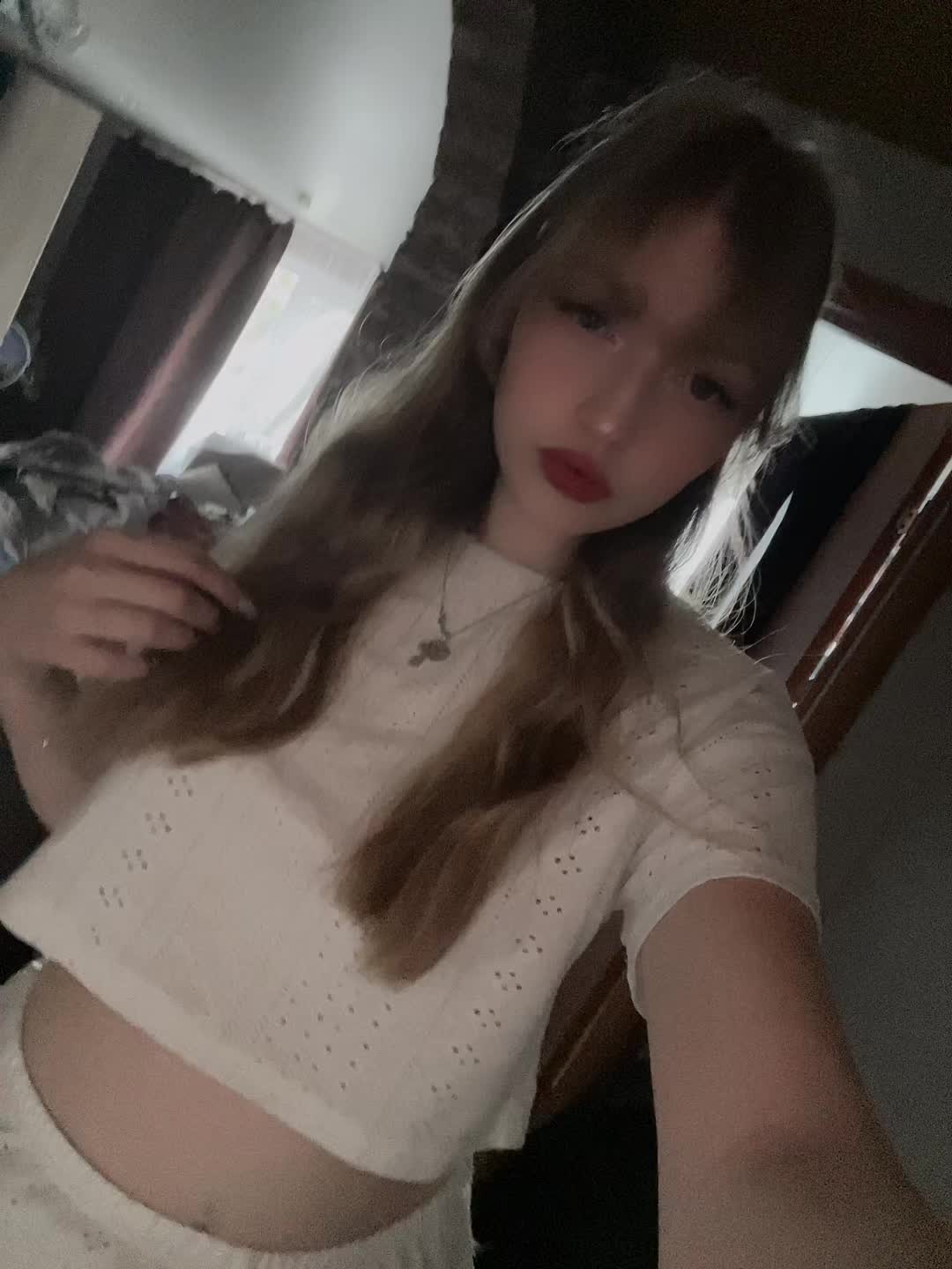 @yumiko