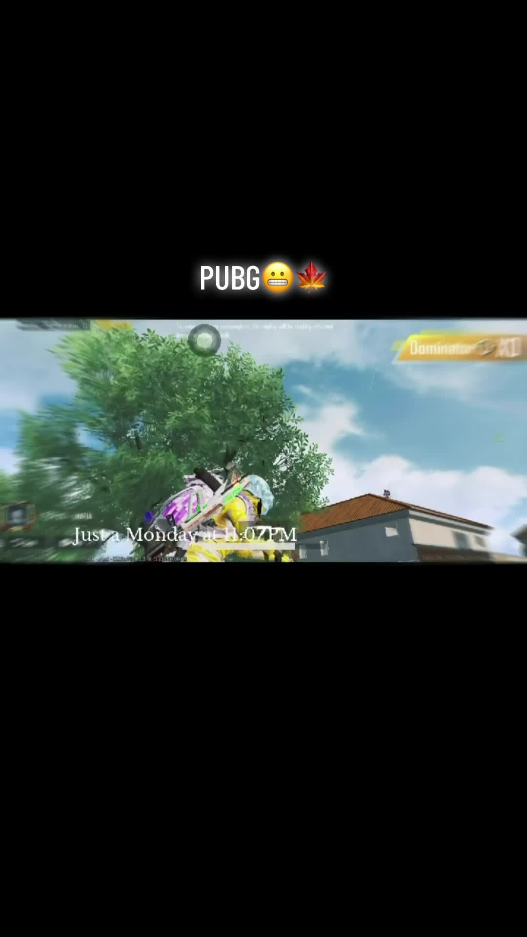 @* 🎭 Y𝓐𝓩☬꧂