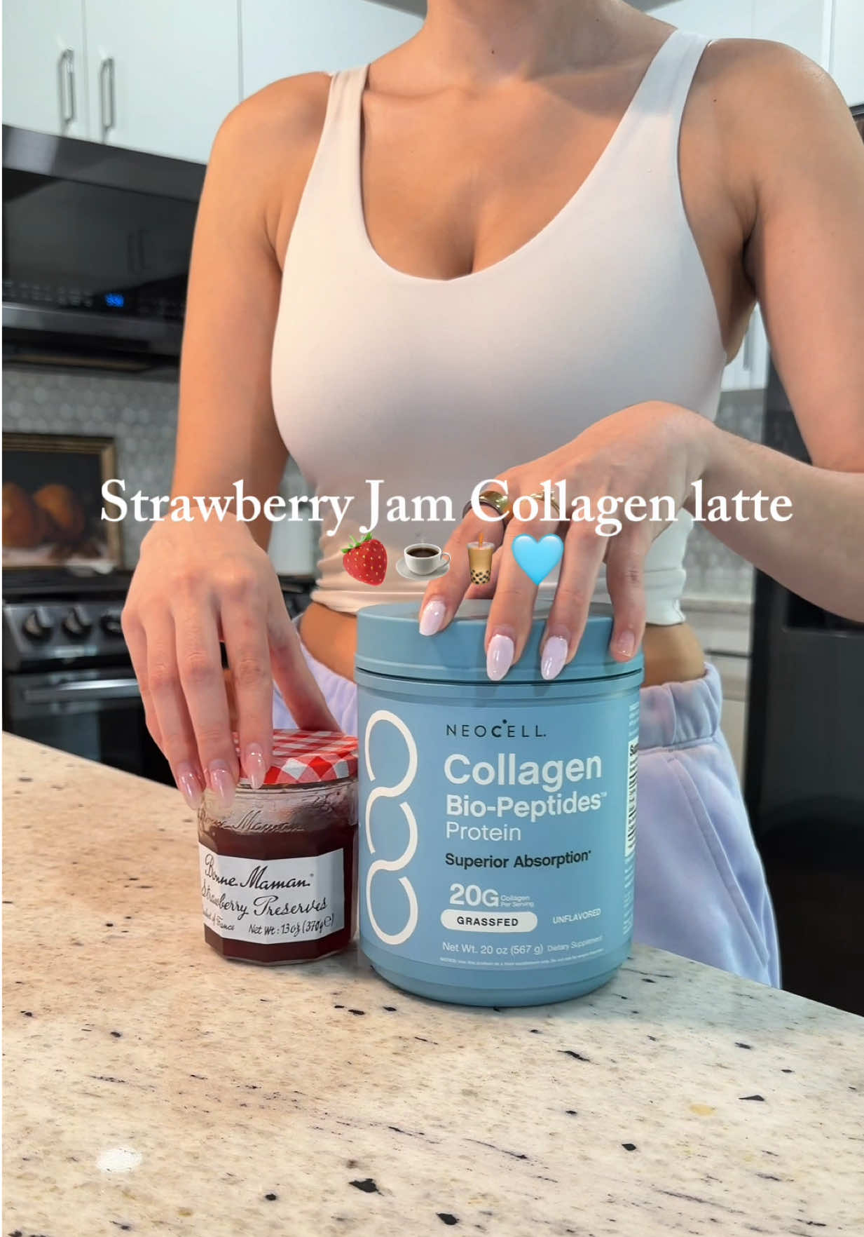 @NeoCell Collagen