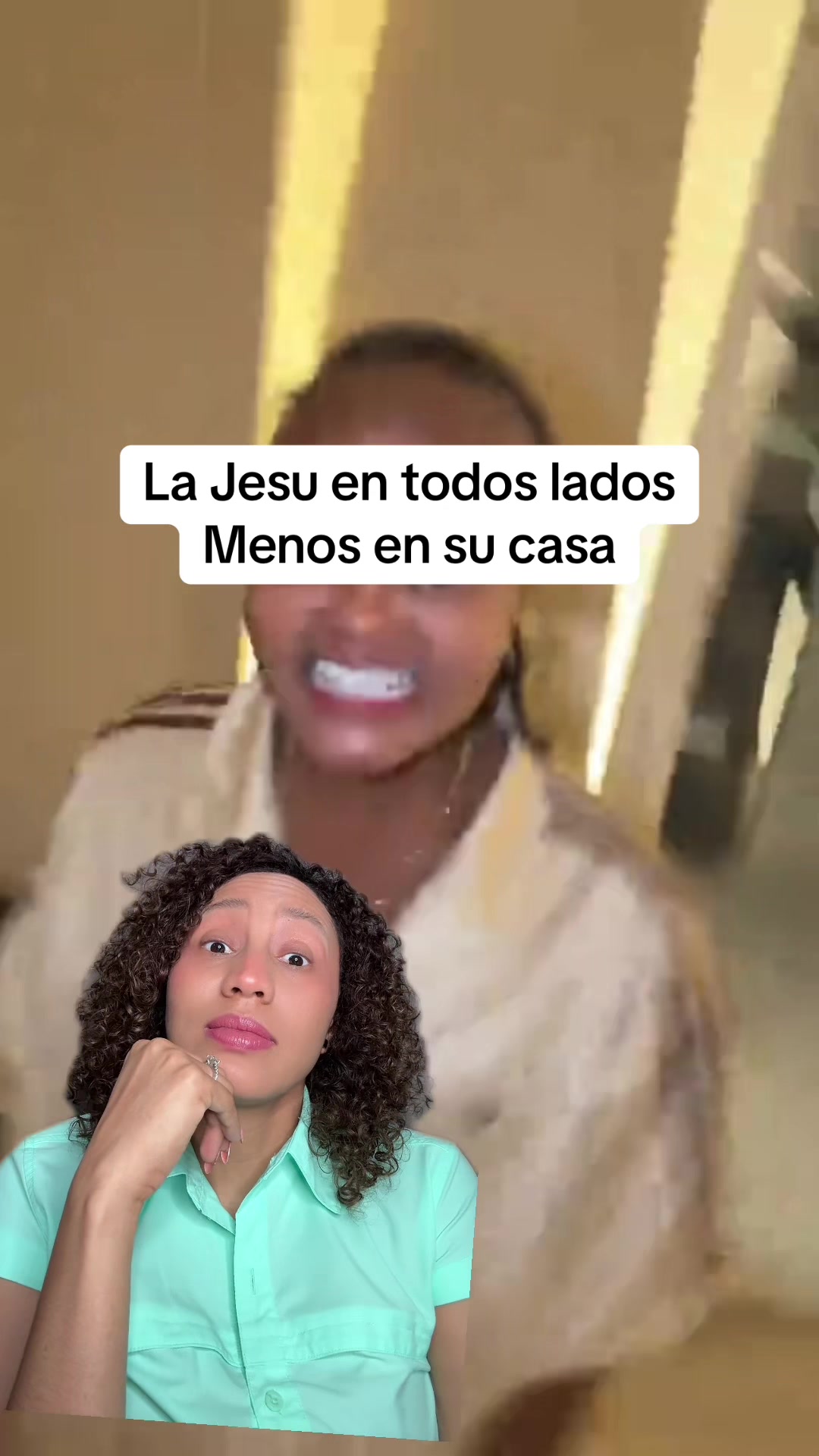 @Laparis💅💅