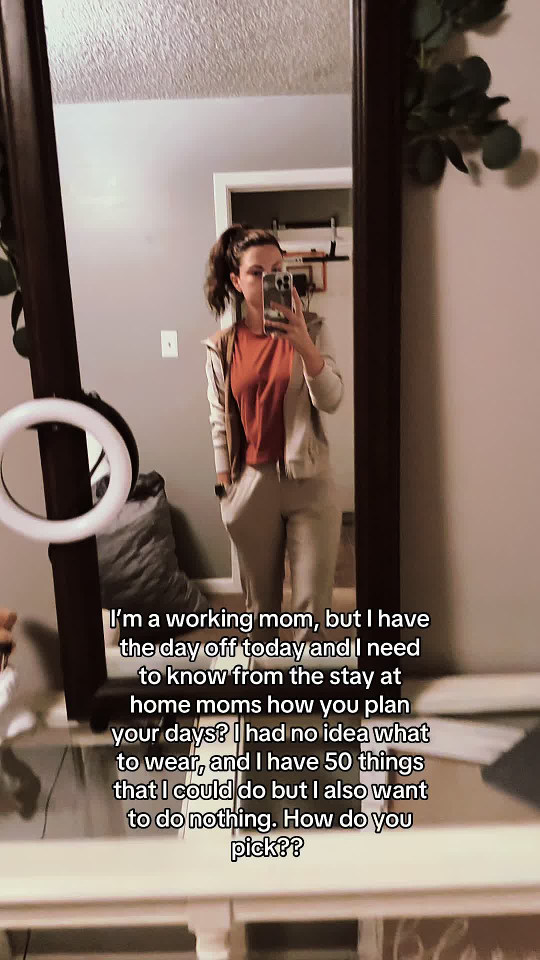 @MomRantsByHaley