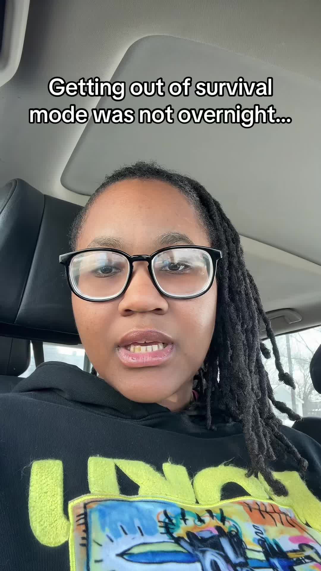 @Tiahna💫