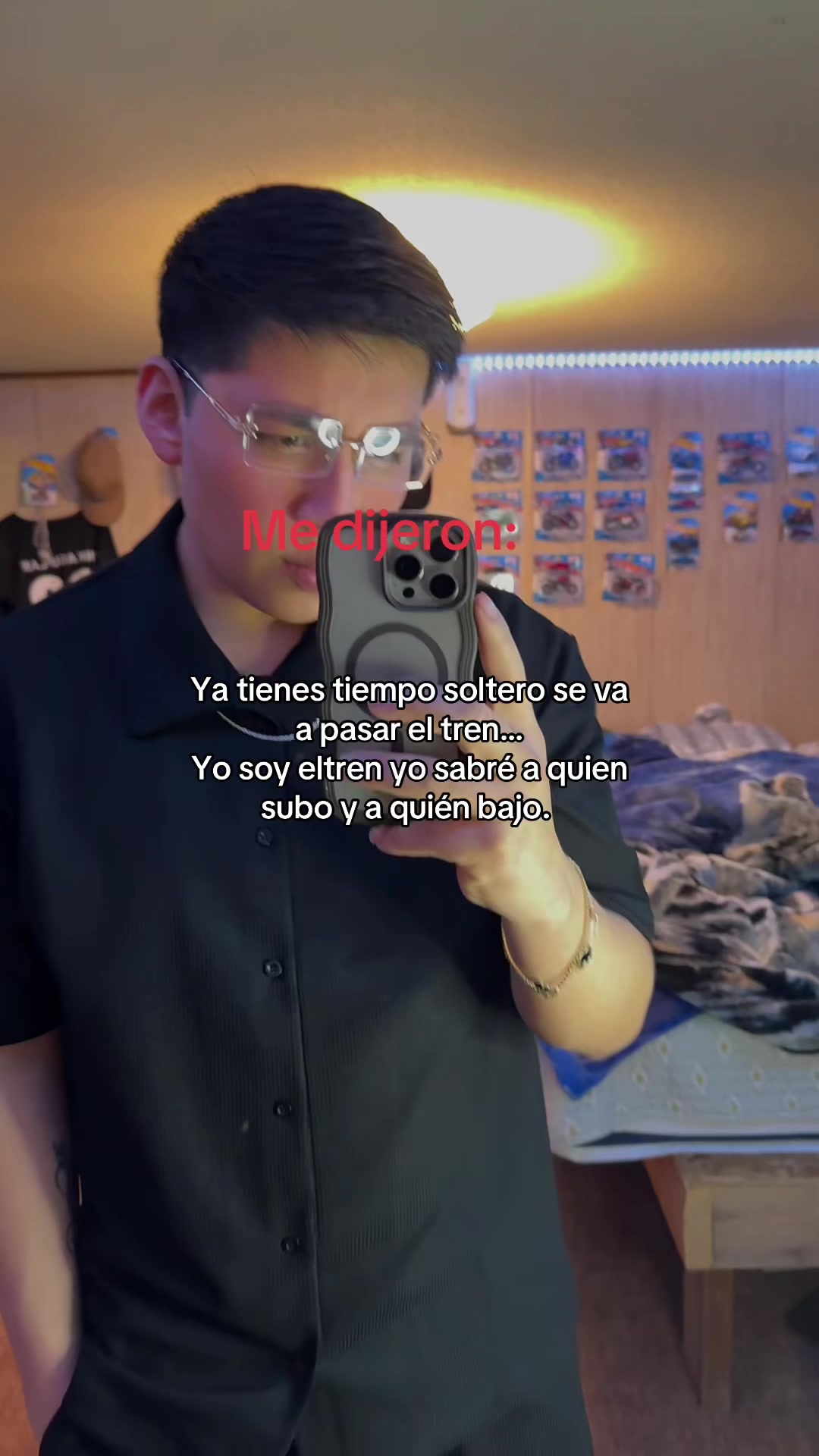 @Edwin💀👹_🔥y🔥