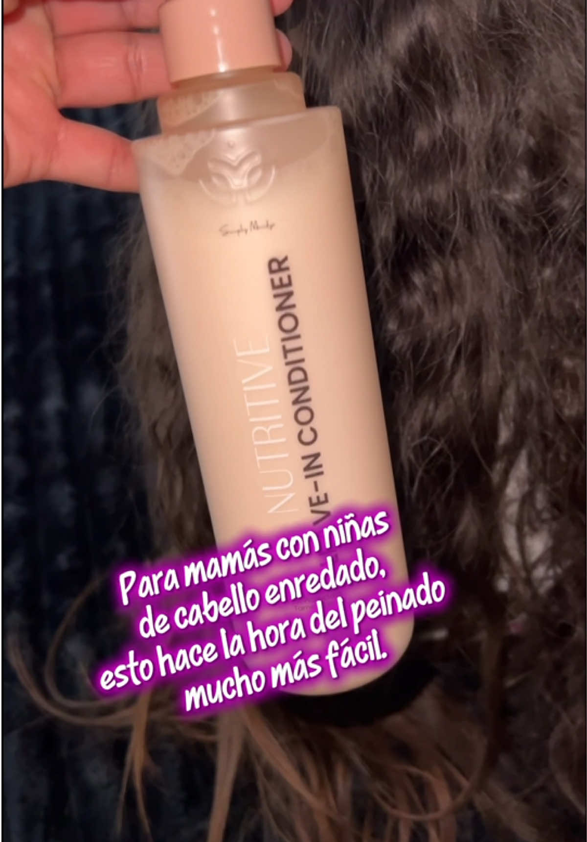 @𝓓𝓪𝓷𝓪𝓲 🎀 𝓢𝓸𝓯𝓲𝓪
