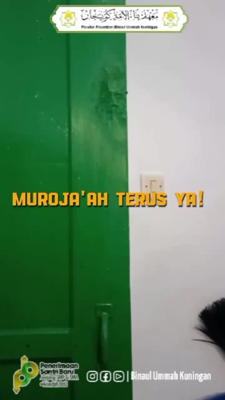 @Keseharian Pak Danu