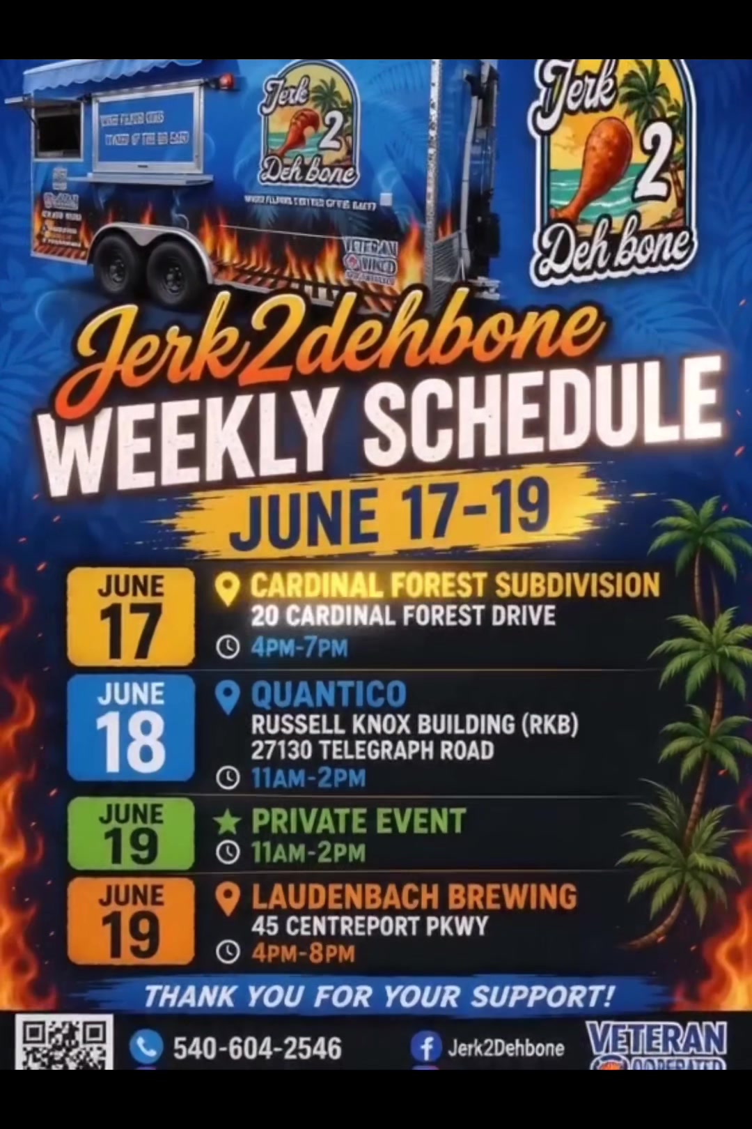 @Jerk2dehbone