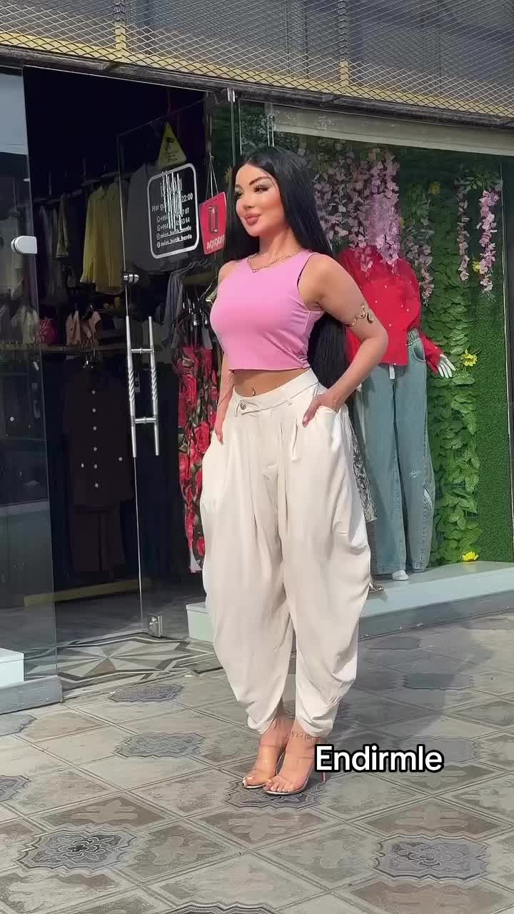 @miss_butik_berde