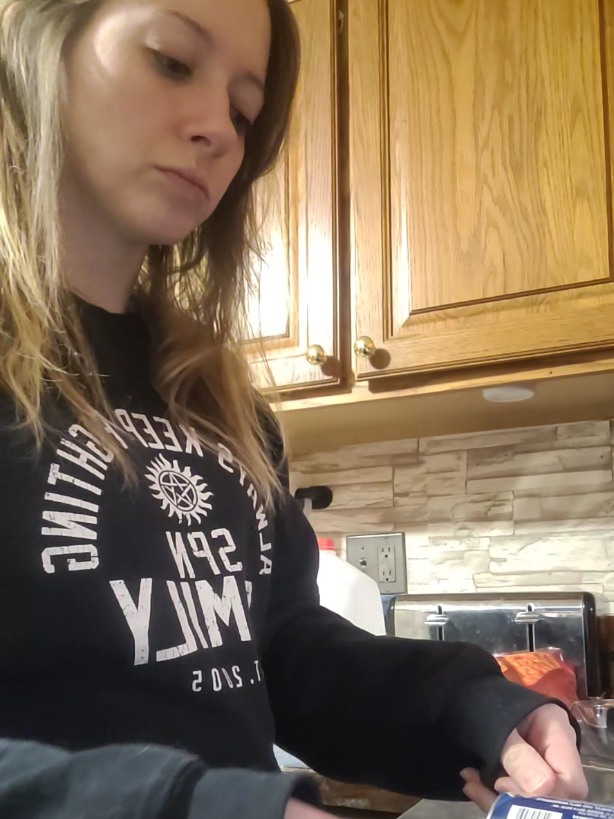 @kayleenburdick