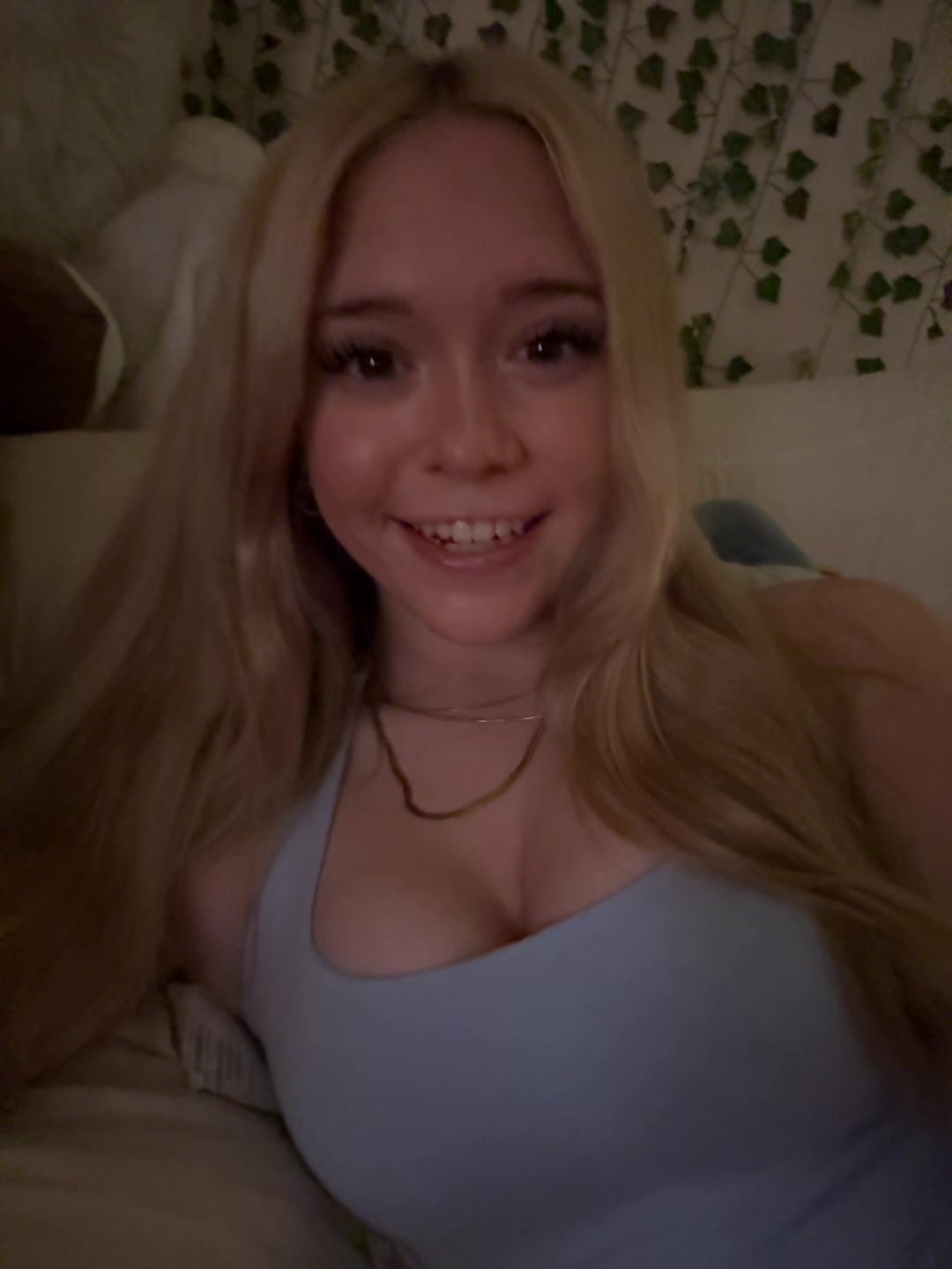 @kay 🦦