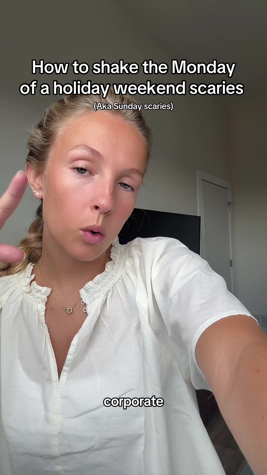 @caitlinminutes