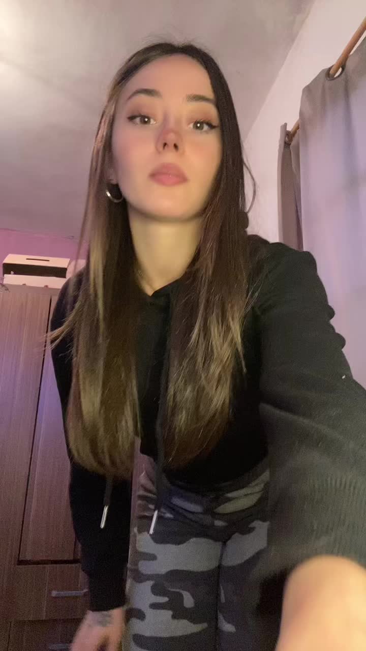 @Luzmila