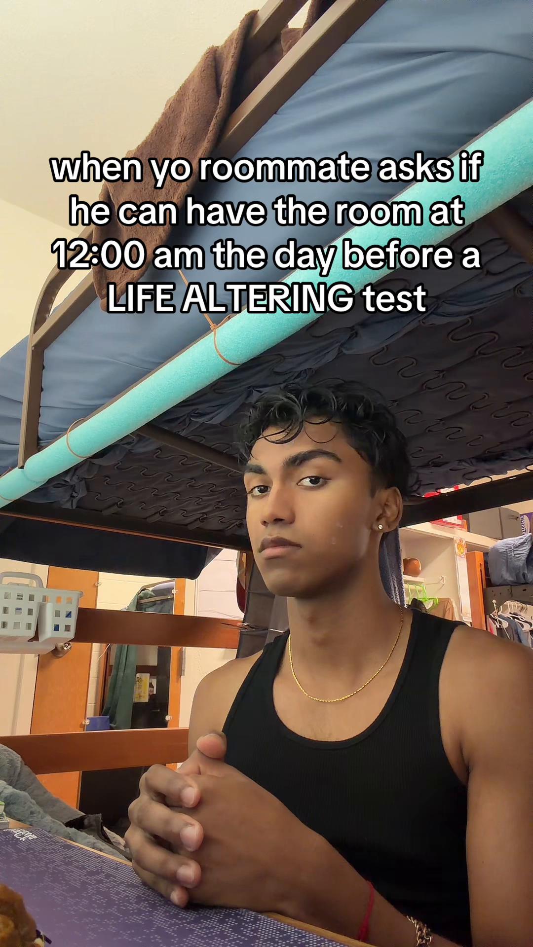 @saicharan
