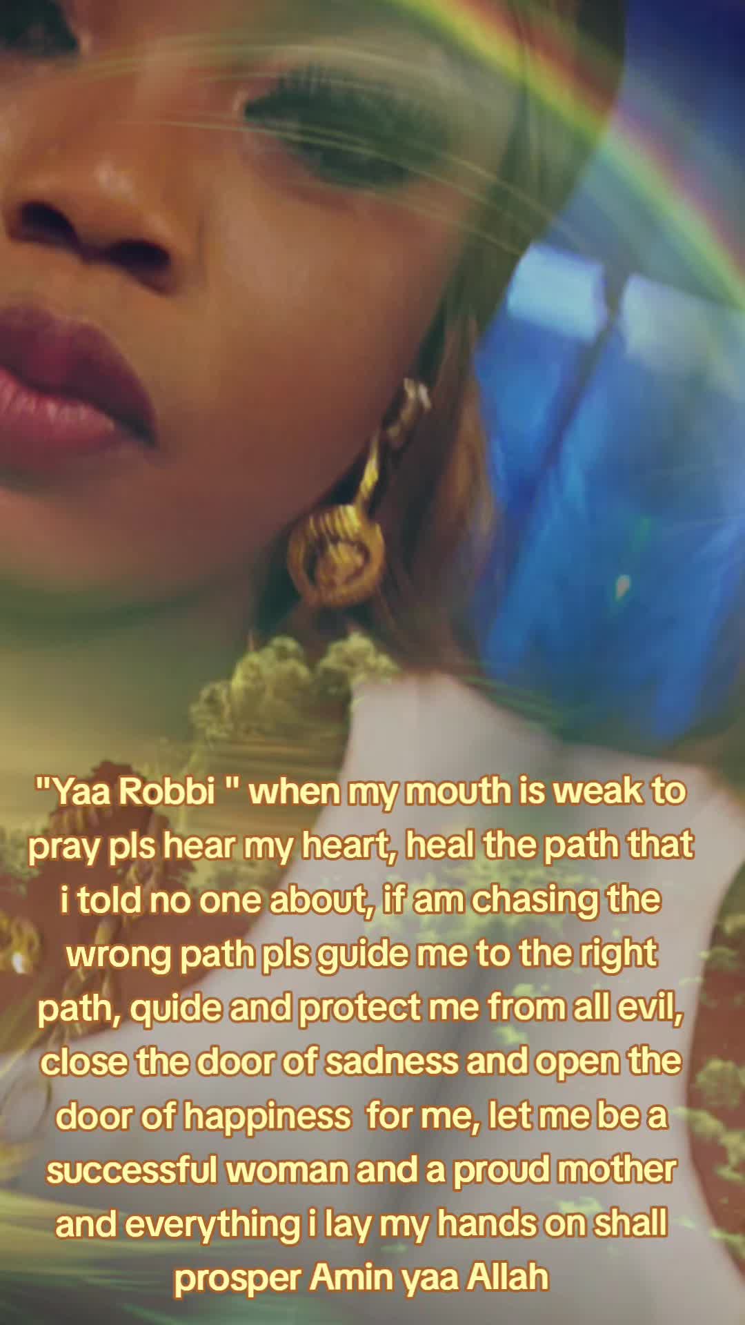 @rukkieess4real
