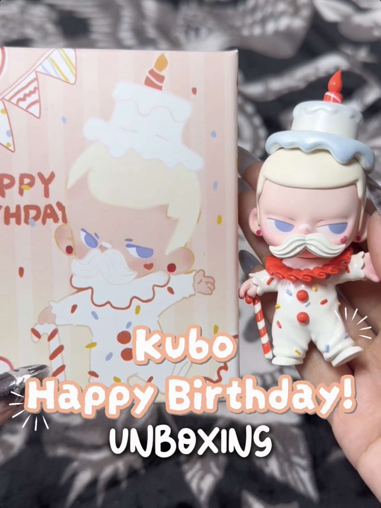 @nana ✮⋆౨ৎ˚⟡˖ ࣪