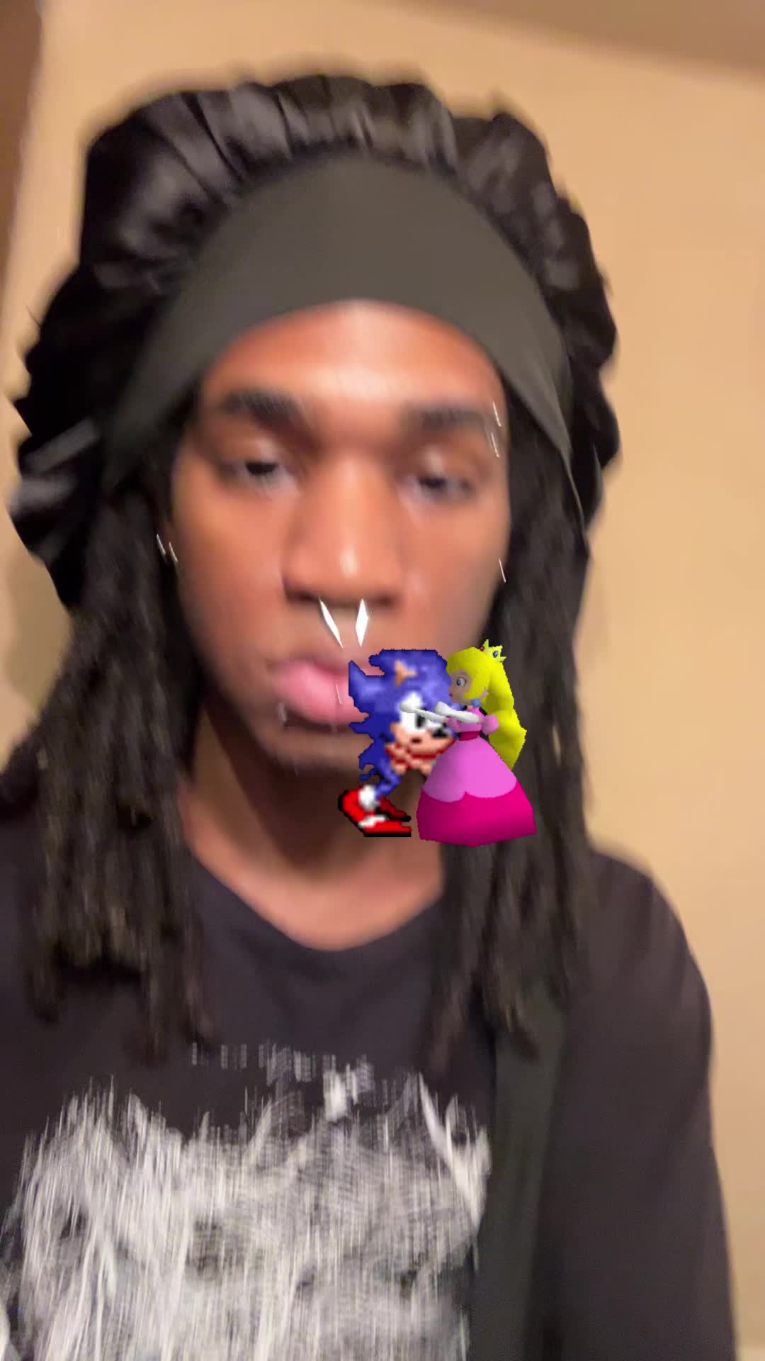 @saya