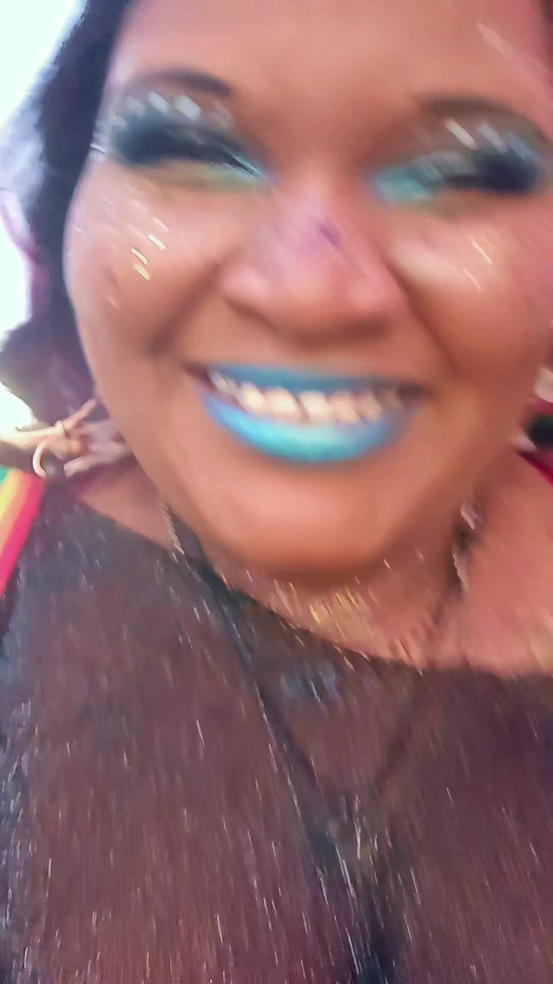 @IG:RobinNerdycosplay