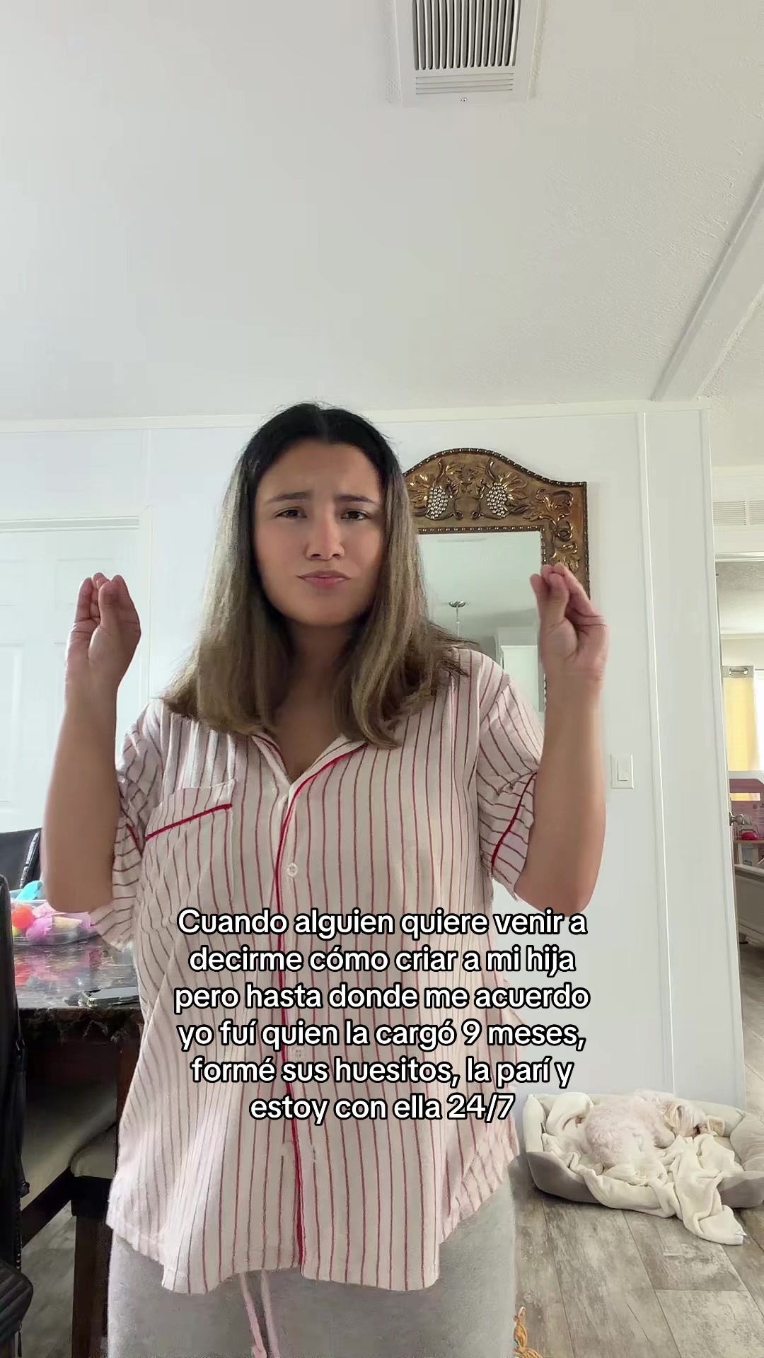 @tati❣️