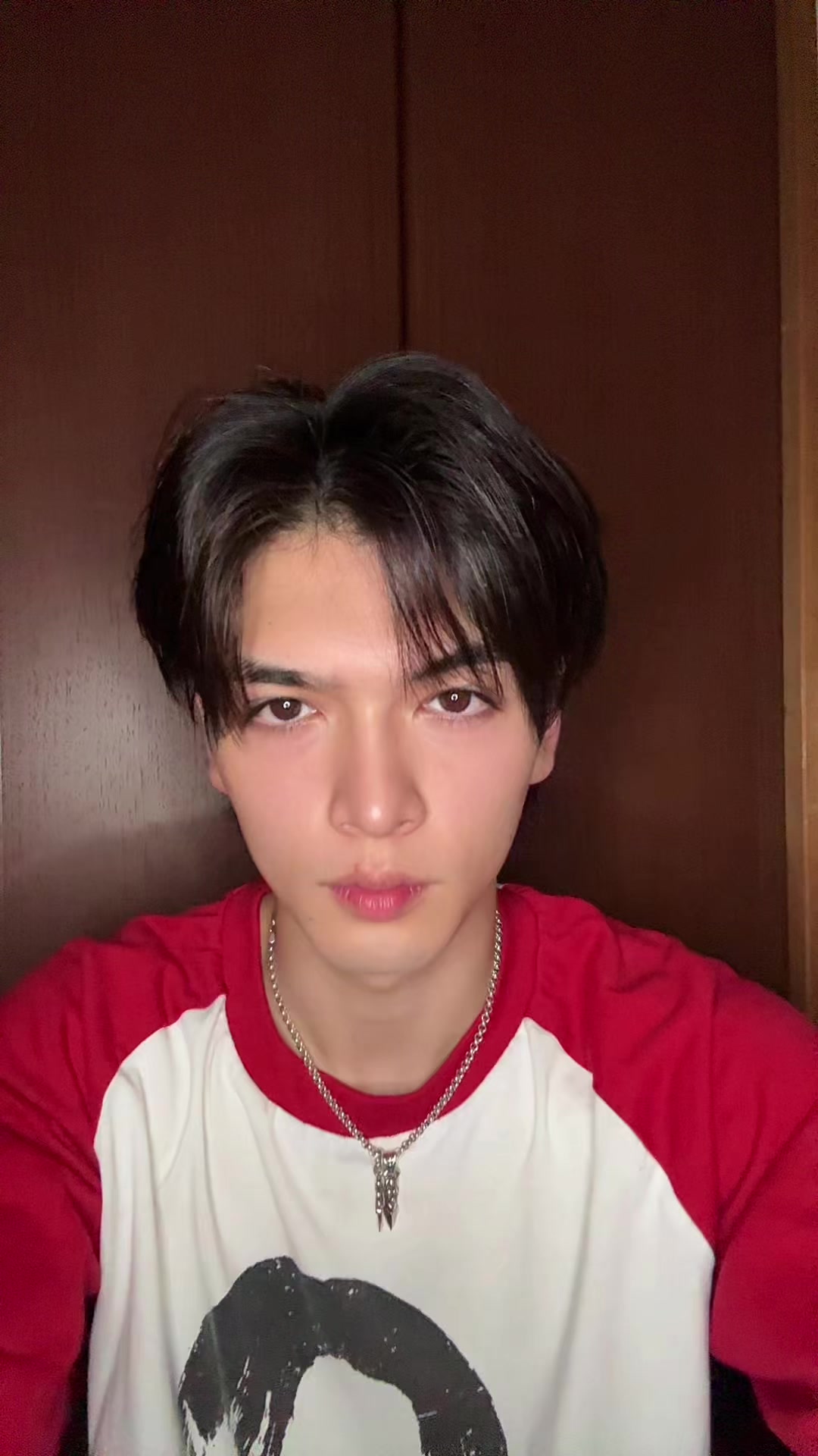 @康太
