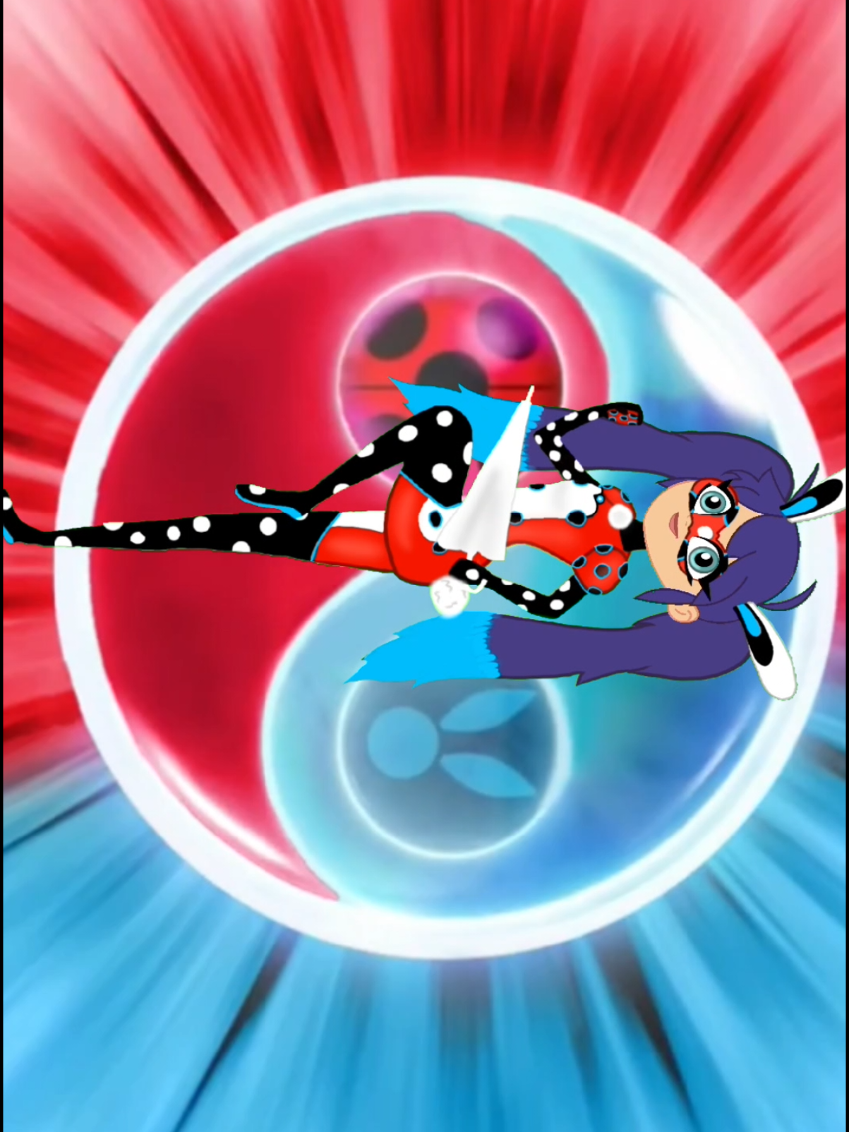 @Mlb_animation