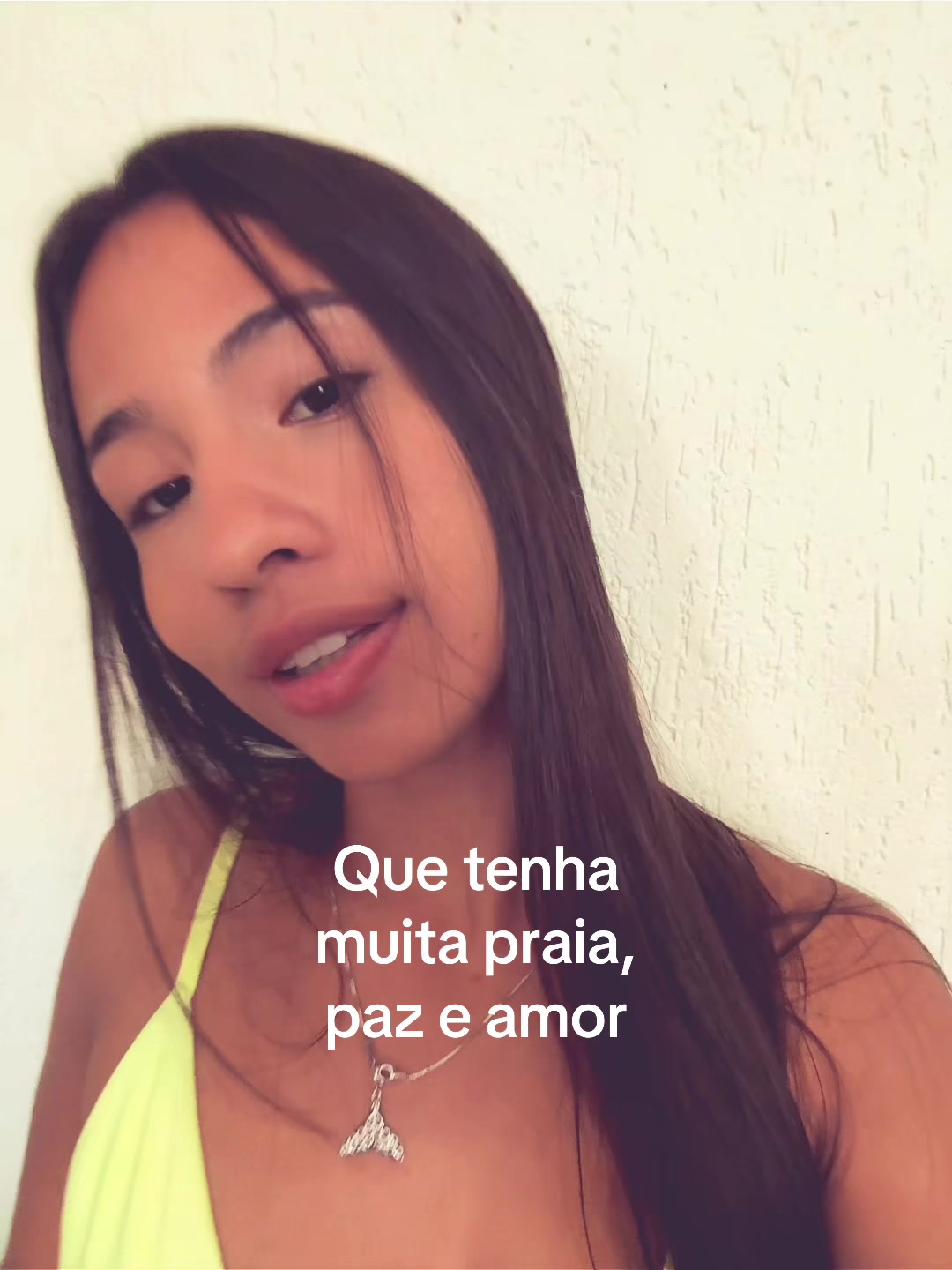 @Maduzinha💋