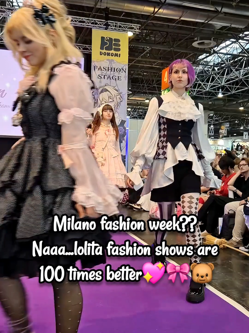 @vampireyuri