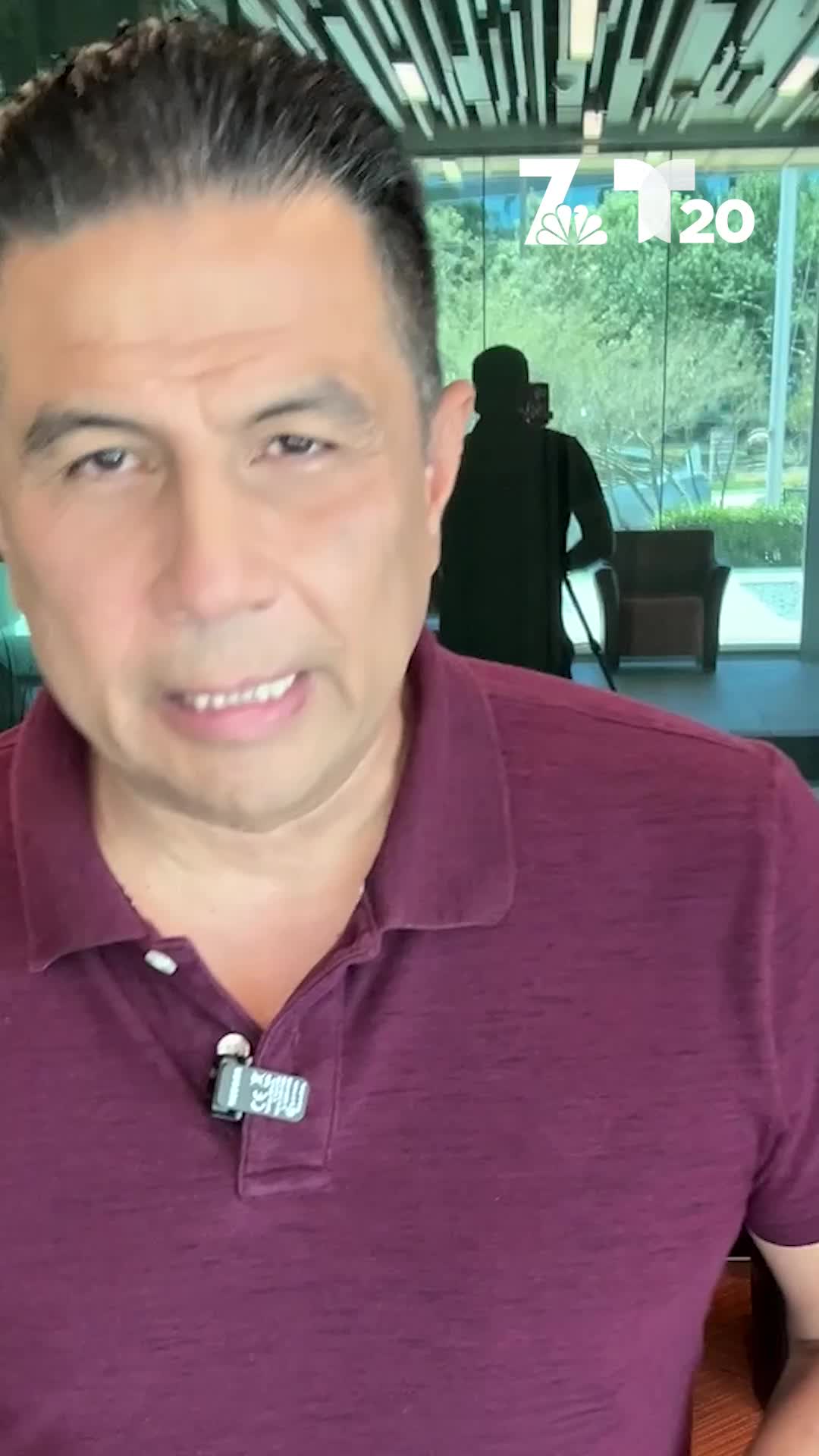 @telemundosandiego