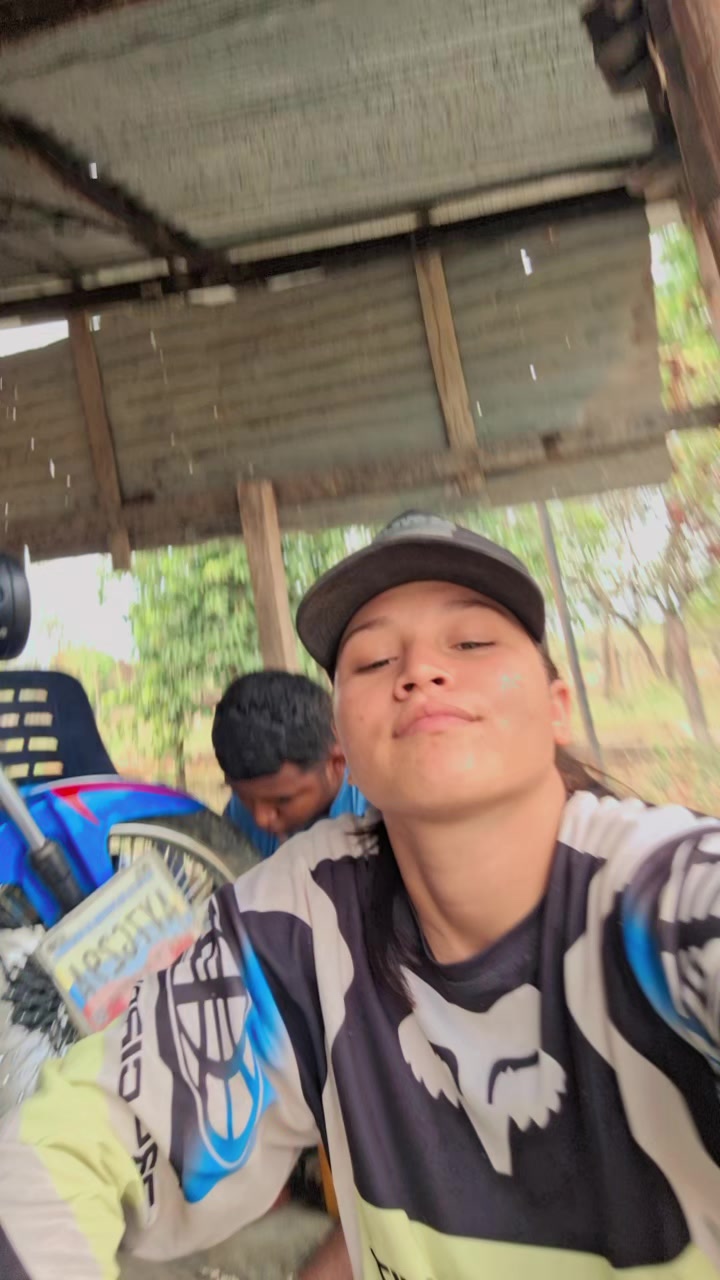 @yulianny
