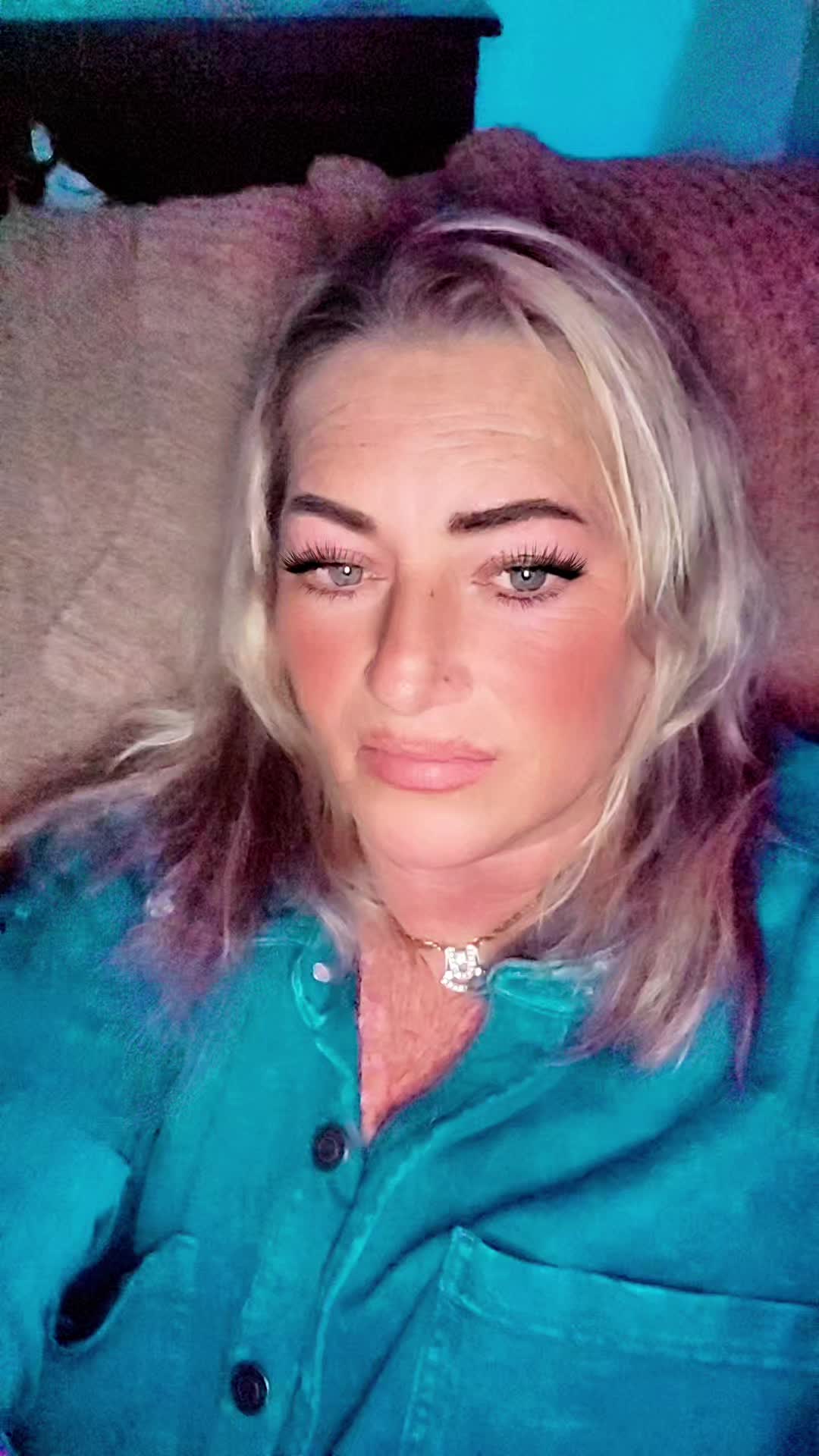 @Heather peavler(poole)❌️77