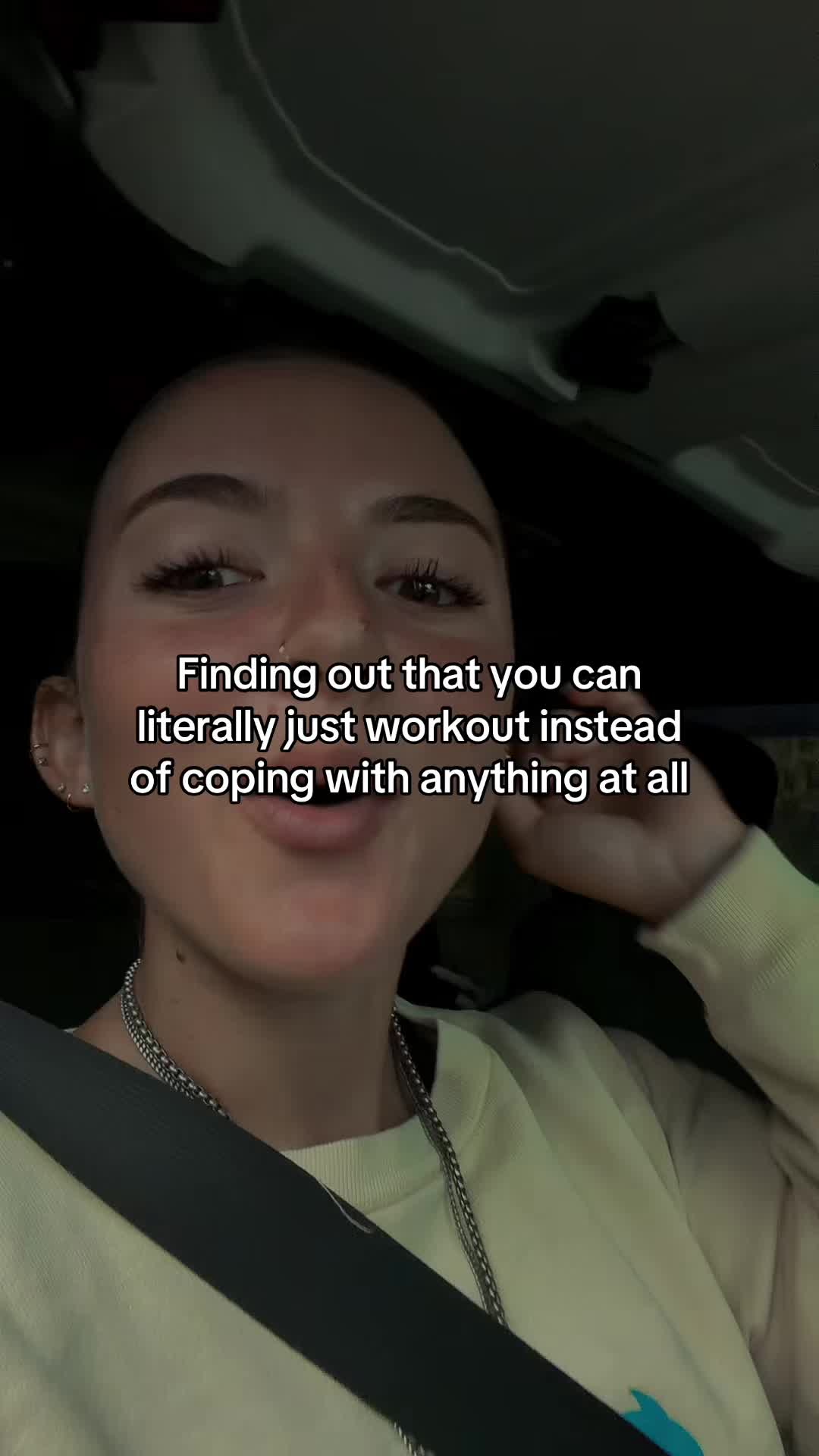 @JESS LUK