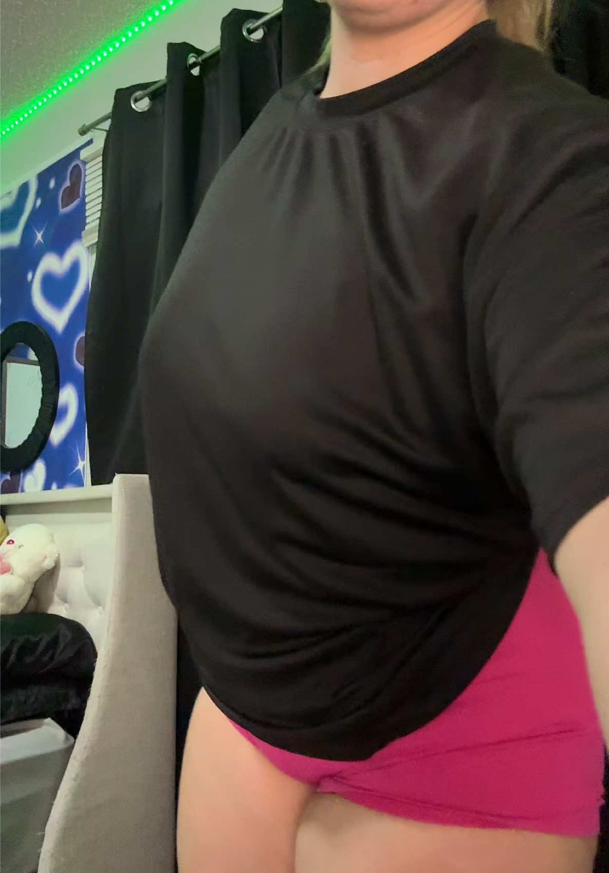 @thickummssbabyy