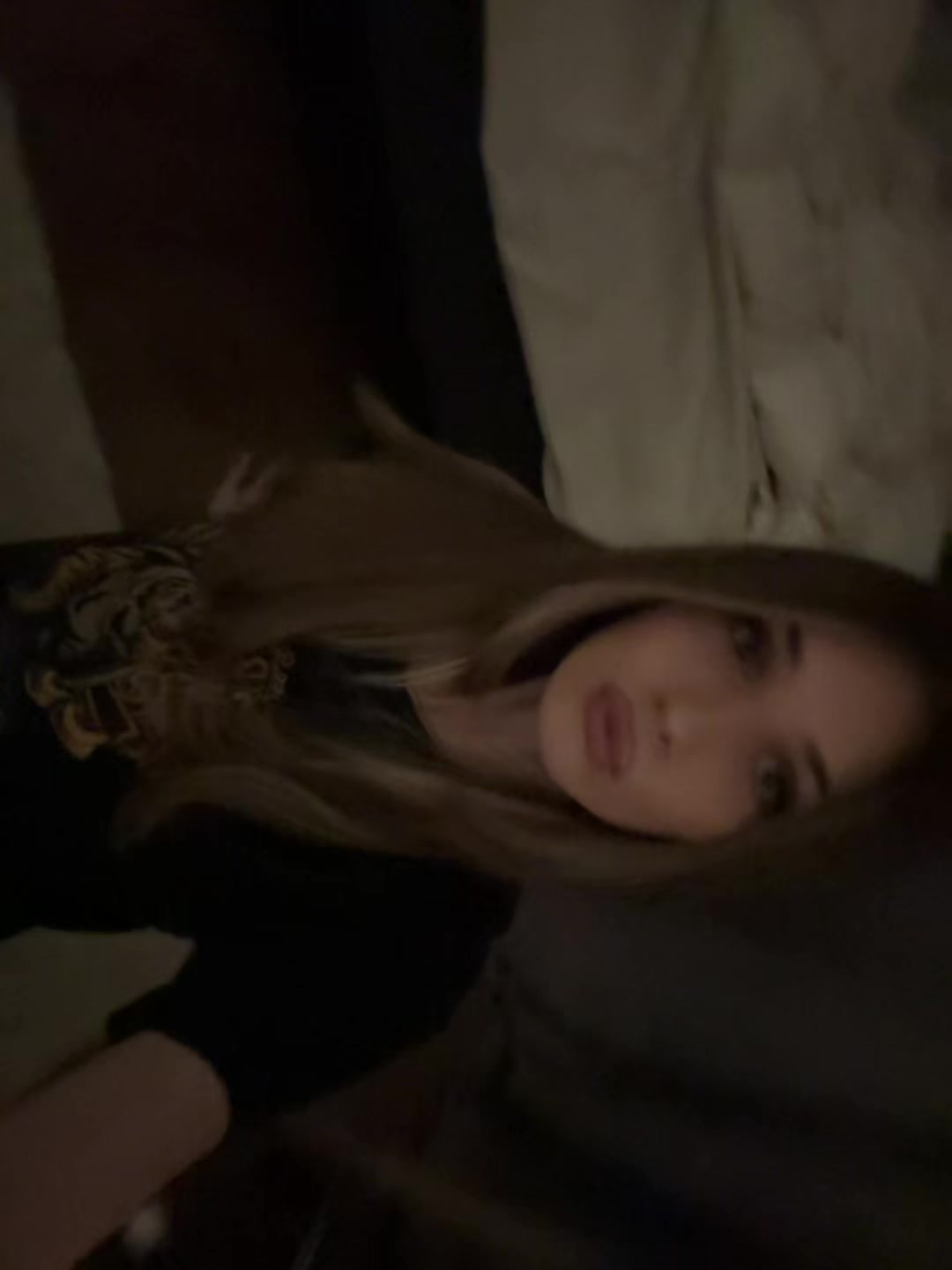 @стефа