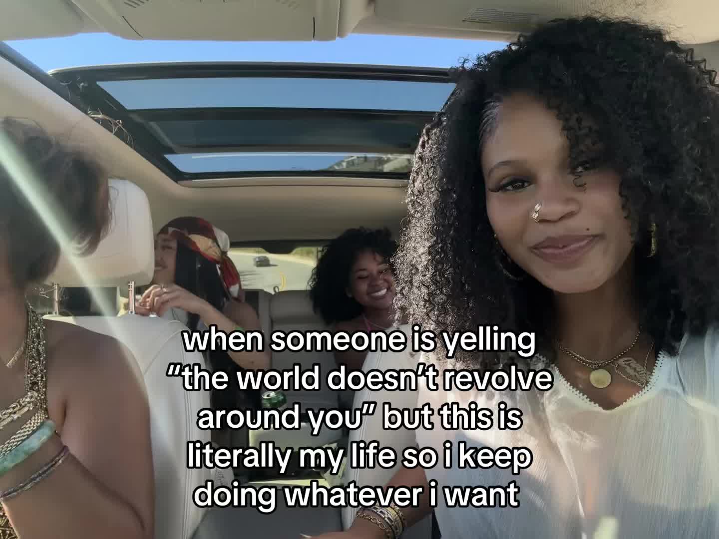 @kioni